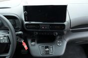 Opel Combo Van L2H1 130KM AT8