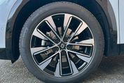 Renault Austral Techno 1.2 E-Tech Full Hybrid