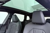 BMW X3 M50 xDrive