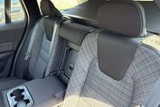 Volvo V60 B3 B Essential