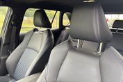 Toyota RAV4 Selection 2.5 Hybrid
