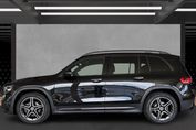 Mercedes GLB 200 d 4-Matic AMG Line 8G-DCT