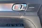 Volvo XC40 B3 Plus Dark