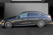 Mercedes Klasa E 220 d 4-Matic Avantgarde