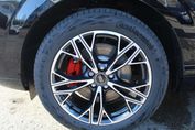Audi Q3 TFSI S tronic