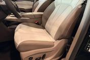MG S9 Exclusive