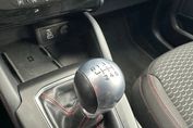 Ford Kuga EcoBoost FWD ST-Line