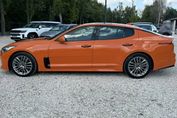 Kia Stinger 2.0