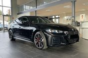 BMW Seria 4 Gran Coupe 430i xDrive M Sport