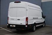 Ford Transit 350 L4H3 RWD Trend