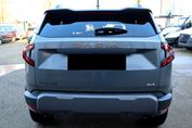 Dacia Duster Extreme 1.2 TCe Hybrid-G LPG 4x4