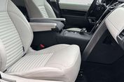 Land Rover Discovery V D250 R-Dynamic SE