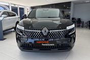 Renault Austral 1.2 E-Tech Techno
