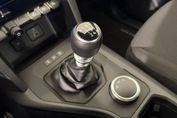 Volkswagen Amarok 2.0 TDI 4Mot.