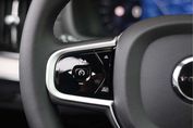 Volvo XC90 T8 AWD Plug-In Hybrid Ultra Black Edition 7os
