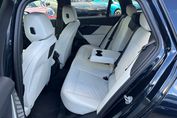 BMW Seria 5 Touring 520d xDrive M Sport