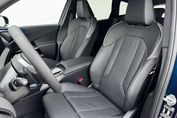 BMW X3 xDrive20d M Sport