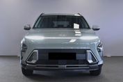 Hyundai Kona Executive 1.6 GDI Hybrid DCT