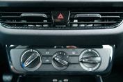 Skoda Fabia Essence 1.0 MPI