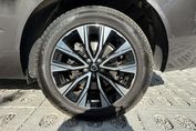 Volvo XC60 B4 B Plus Dark