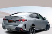 BMW Seria 2 M235i xDrive