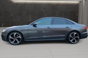 Audi A4 35 TFSI S Line