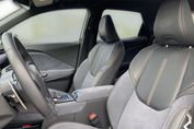 Lexus LBX 1.5 Hybrid Cool