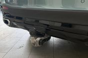 Mercedes GLC 220 d 4-Matic AMG Line