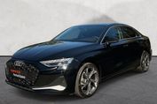 Audi A3 35 TFSI Advanced