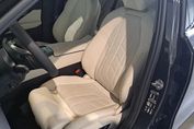 BMW Seria 5 520d xDrive