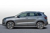 Skoda Karoq 1.5 TSI ACT Style DSG