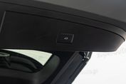 Chery Tiggo 9 Prestige 1.5 T-GDI Super Hybrid DHT 7os.