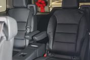 Toyota Proace Verso 2.0 D4-D Long VIP Aut.