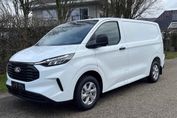 Ford Transit Custom 320 L1H1 Trend