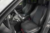 Mercedes GLE 400 d 4-Matic