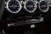 Mercedes Klasa A 220 4-Matic AMG Line