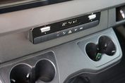 Mercedes Sprinter 317 CDI PRO Długi 9G-Tronic Skrzynia Otwarta