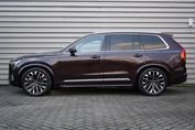 Volvo XC90 B5 AWD Ultra Bright