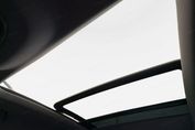 Chery Tiggo 7 1.5 T-GDI Super Hybrid DHT