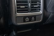 Jac JS8 PRO 6os.