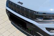 Jeep Avenger 4xe Upland 1.2 Hybrid