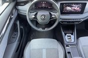 Skoda Octavia 1.5 TSI Selection DSG