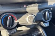 Kia Stonic 1.0 T-GDI M DCT