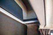 Iveco Daily 70C18 HA8/P Hi-Matic Autolaweta