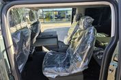 Citroen SpaceTourer XL L2H1 Max EAT8