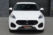 Maserati Grecale '22 Modena