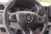 Renault Master dCi L2H2 Pack Clim