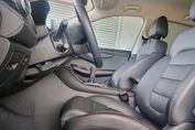 MG HS 1.5 T-GDI Comfort