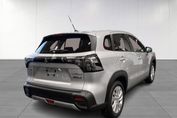 Suzuki S-Cross 1.4 SHVS Premium