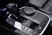 BMW Seria 1 118i M Sport aut